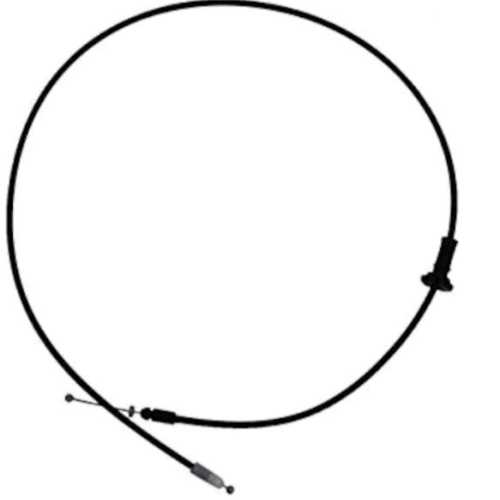 HYUNDAI ERA KAPUT TELI